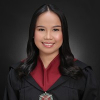 Subic Water & Sewerage Company Inc. Employee Julie Pagalilauan's profile photo