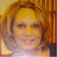 Joyce Ecret Email & Phone Number
