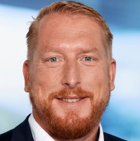 Alexander Herzog Email