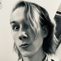 Bartosz Tkaczyk Email