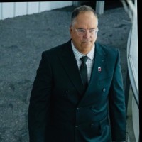 Denison University Employee Jeff German's profile photo