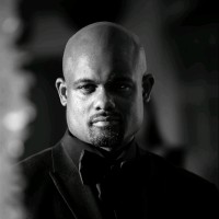 Aaron Marcus Email & Phone Number