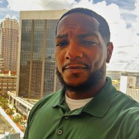 ODORZX Employee Leo Nixon's profile photo
