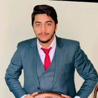 Naveed Tahir Email