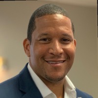 Jewelers of America Employee Michael Coleman's profile photo