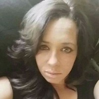 Katie Thompson Email & Phone Number