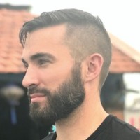 Eric Rehm Email & Phone Number