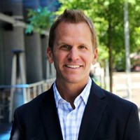 Collective Insights Employee Jeff Podojil's profile photo