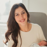 Medway Public Schools Employee Michelle Sheroff's profile photo