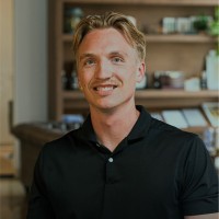 Brendan Malmstead Email