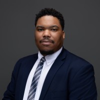 Devin Davidson Email & Phone Number