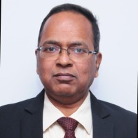 Bhaskar S Email & Phone Number
