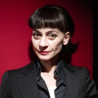 Wonderbound Employee Dawn Fay's profile photo