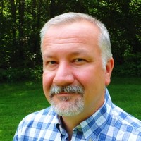 Paul Woodell Email