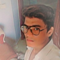 solarplus.pk Employee Muhammad Irfan's profile photo