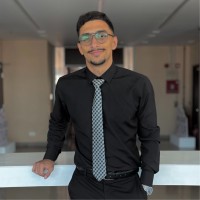 EBANK Employee Mohamed Reyad's profile photo