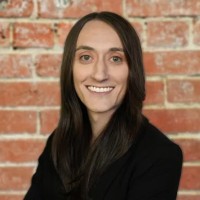 Robin Rhoades Email & Phone Number