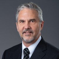 KSDT CPA Employee John Hofmann's profile photo