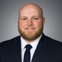 USC (USC, LLC) Employee Bradley Hooper's profile photo