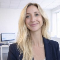 Eden Poole-Kroner Email & Phone Number
