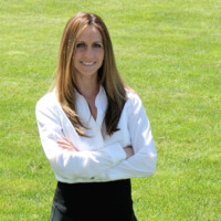 Lisa Colombo Email & Phone Number