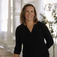 (unemployed) Employee Ellen Yoakam's profile photo