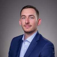 Marsh Employee Valentin Ledoux's profile photo
