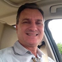 4Net Networking Corp Employee David Pranckevicius's profile photo