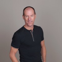 Bob Gleason Email