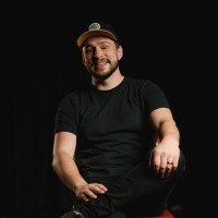 Jordan Wolf Email & Phone Number