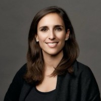 Giulia Angi Email & Phone Number