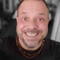 Senac São Paulo Employee Daniel do Vale Bechara's profile photo