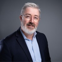 Lyreco Group Employee David Licour's profile photo