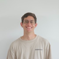 Templ Employee Valentin Colato's profile photo