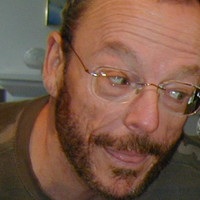 The Home Depot Employee J. Peck's profile photo
