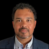 YourTeam Employee Niresh Faibf's profile photo