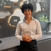 Natalia Constantino Email