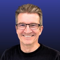 Mark Randall Email & Phone Number
