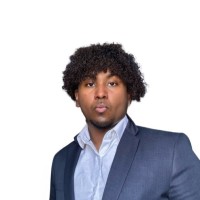 Sumeet Kumar Email & Phone Number
