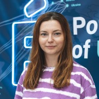 Lyubov Mikulich Email