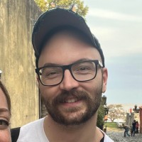 Andrew Zielinski Email & Phone Number