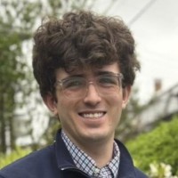 Xplifi Employee Owen Finucan's profile photo
