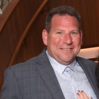 Partstat Employee Brian Seltzer's profile photo