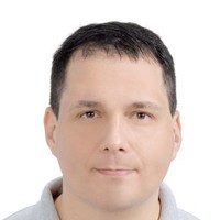 Computer Consulting Employee Jose Boza's profile photo