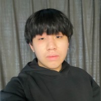 San Francisco Municipal Transportation Agency (SFMTA) Employee Nathan Vo's profile photo