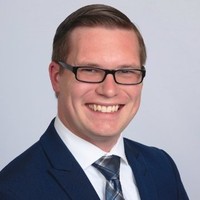 James Prather Email & Phone Number
