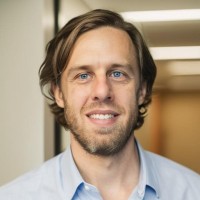 AZDS Interactive Group Employee Roland Hollis's profile photo