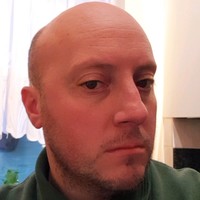 Nick Royston Email