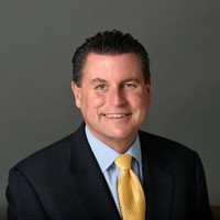 Key Food Stores Co-Operative Inc. Employee Dean Janeway's profile photo