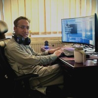 Afghanistan Central Bank (Da Afghanistan Bank - DAB) Employee Ahmad Mukhlis's profile photo